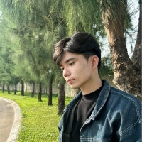 Nguyễn Phi Ân