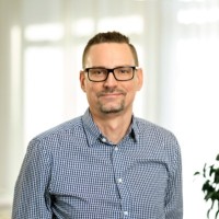 Patrik Bengtsson