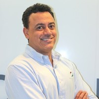 Fernando Luz Lara