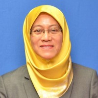 Amnah Tawil, ACTIM