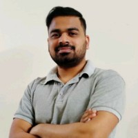 Ishan Mathur