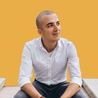 Benjamin Vigliotti