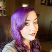 Tabitha Compton