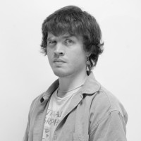 Eli Turner