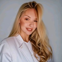 Bárbara Richter