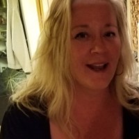 Melodie Martin