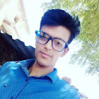 Mayur Mankar