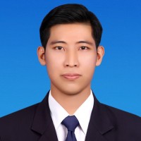 Wiraphat Raksaphon