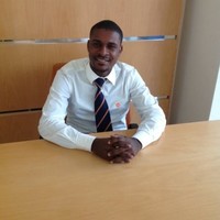 Nelson Agostinho