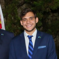 Pedro Paulo Halfeld Nunes Ribeiro