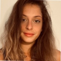 Lisa Bordier