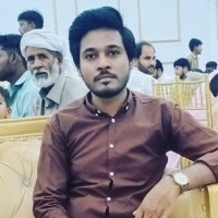 Muhammad Yaseen