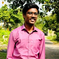 Abhishek Vattiprolu