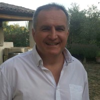 Lassale Eric