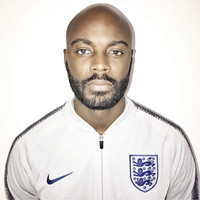 Will Antwi