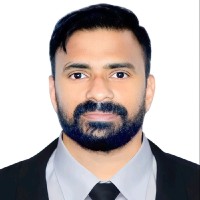 Jagpreet Singh Bakshi