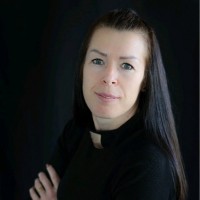 Kamilla Smuda