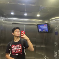 Ruan Nogueira