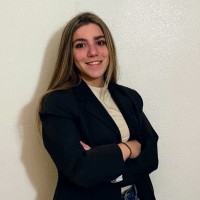 Laia Dobaño Roset