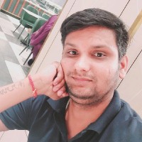 Akash Chauhan