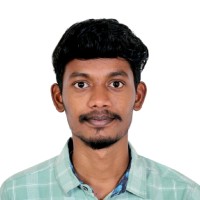 Neelakanda prabhu