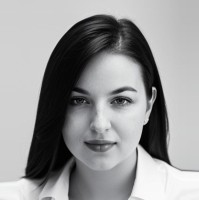 Daria Aleksandrova
