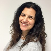 Teresa Bressi