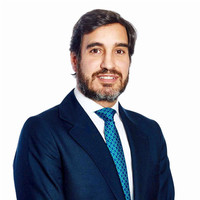 Ricardo Martínez López