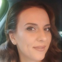 Monica Voicu