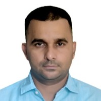 Varun Singh