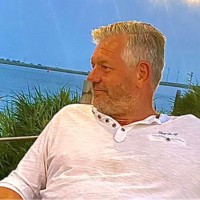 Riemer de Graaf