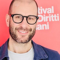 Francesco Cancellato