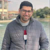 Amr Khaled