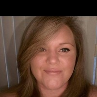 Tiffany Porterfield