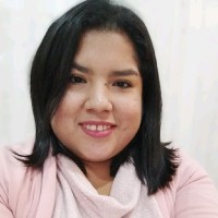 Karina Bazalar