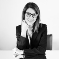 Sara Gentile