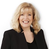 Gail Grabner