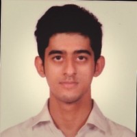 Tahmid Hasan