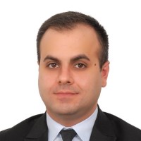Salih Eren BAL
