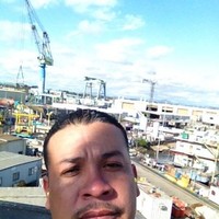 Martin Marquez