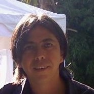 Roberto Pozo