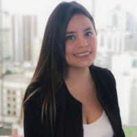 Mariela Castro
