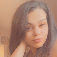 Aliyah Wilson