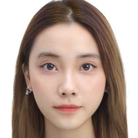 이윤서