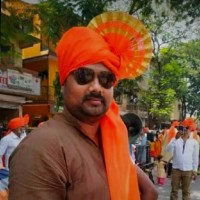 AVINASH THITE