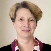 Chantal Erard