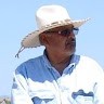 Carrillo Adam Luis