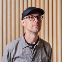 Christian Hammar