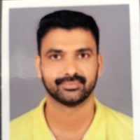 Unnikrishnan Radhakrishnan