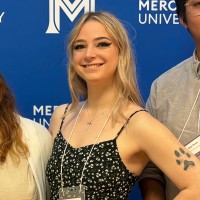 Amanda Vetterlein